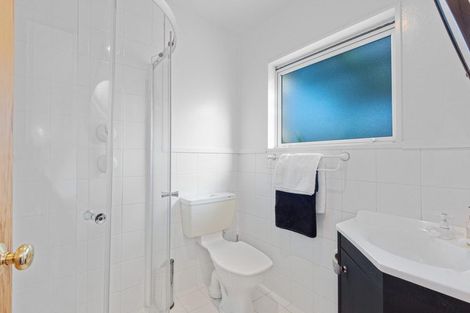 Photo of property in 7a Carlyle Road, Mosgiel, 9024