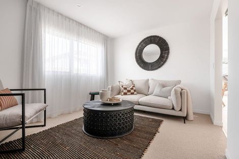 Photo of property in 3 Mcleod Mews, Rototuna, Hamilton, 3210