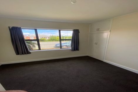Photo of property in 64 Wainui Street, Riccarton, Christchurch, 8041