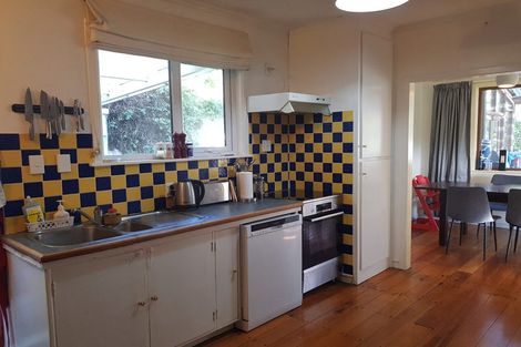 Photo of property in 55 Makara Road, Karori, Wellington, 6012