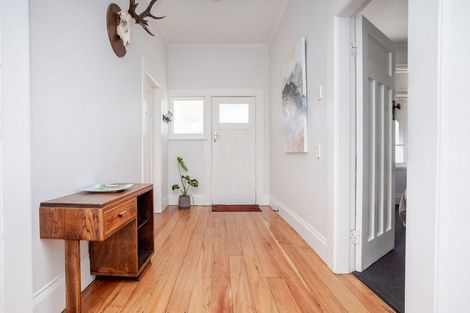 Photo of property in 114 Aerodrome Road, Dannevirke, 4972