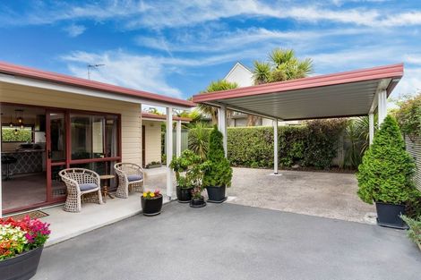 Photo of property in 77b Ravelston Street, Musselburgh, Dunedin, 9013