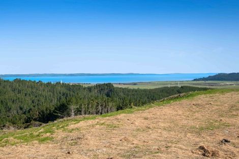 Photo of property in 197 Tuhirangi Road, Makarau, 0984