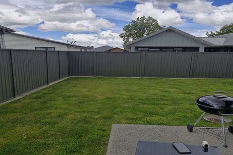 Photo of property in 7 Nathan Lane, Masterton, 5810