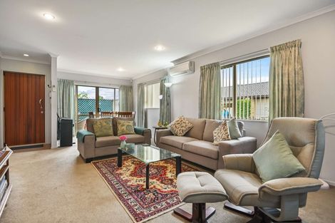 Photo of property in Parkvale Estate, 29/1232 Howard Street, Parkvale, Hastings, 4122