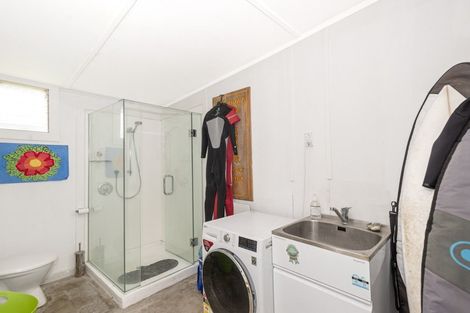 Photo of property in 231 Stout Street, Mangapapa, Gisborne, 4010