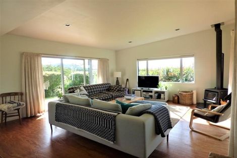 Photo of property in 78 Millennium Way, Waipu, 0582