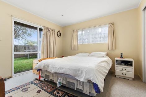 Photo of property in 9a Rogan Street, Mount Roskill, Auckland, 1041