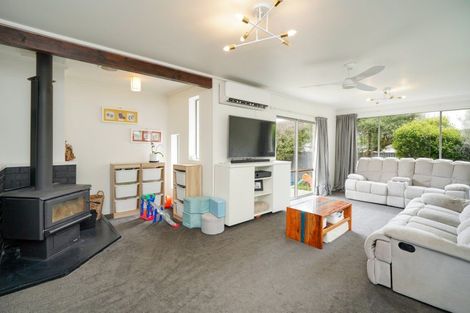 Photo of property in 225 Mcquarrie Street, Kingswell, Invercargill, 9812