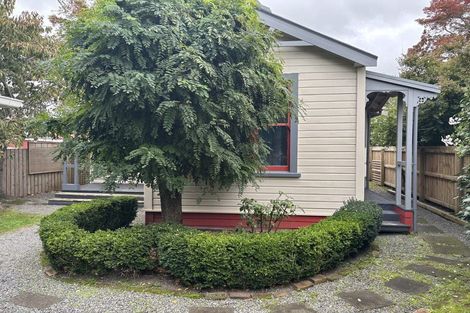 Photo of property in 34 Main Street, Greytown, 5712