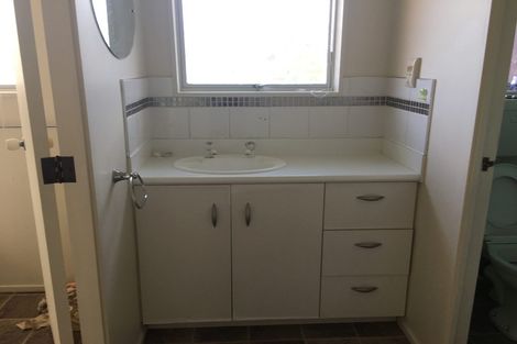 Photo of property in 96 Mountbatten Avenue, Hillcrest, Auckland, 0627