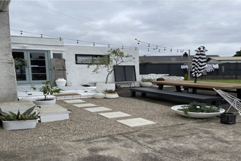 Photo of property in 57 Tiraumea Drive, Pakuranga, Auckland, 2010