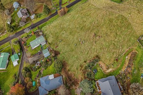 Photo of property in 26 Hukaroa Road, Raetihi, 4632