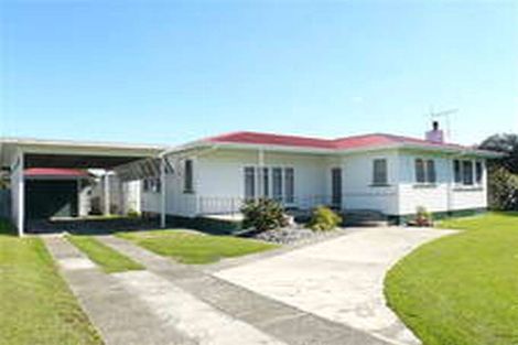 Photo of property in 782 Back Ormond Road, Makauri, Gisborne, 4071