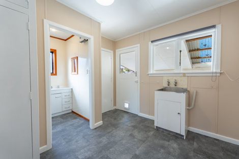 Photo of property in 3 Riverview Terrace, Fairlie, 7925