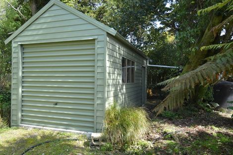 Photo of property in 33 Rakiura Parade, Otatara, Invercargill, 9879