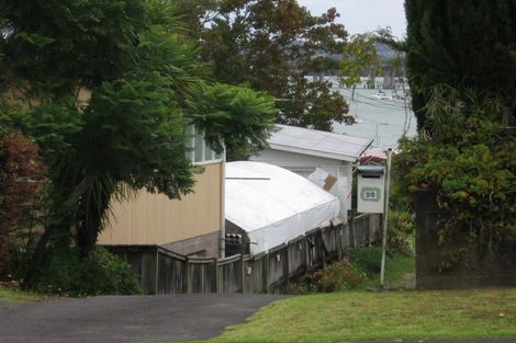 Photo of property in 26 Rambler Crescent, Beach Haven, Auckland, 0626