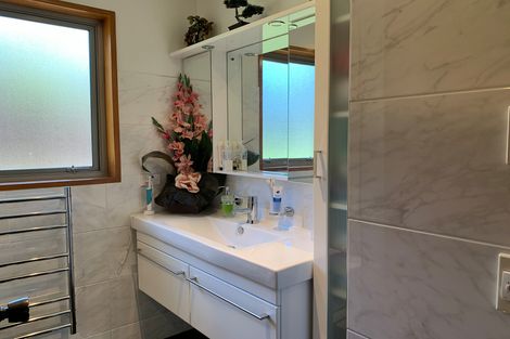 Photo of property in 11a Harcourt Street, Belleknowes, Dunedin, 9011