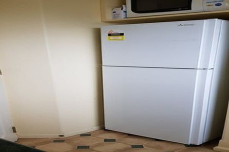 Photo of property in 44a Taupata Street, Redcliffs, Christchurch, 8081