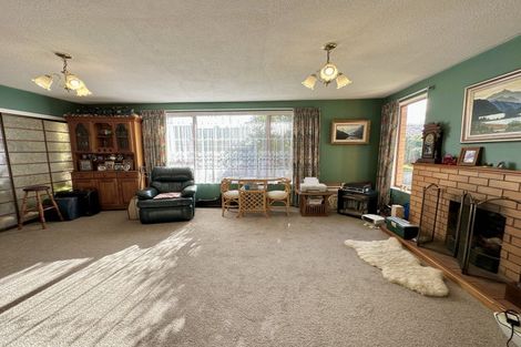 Photo of property in 52 Inglewood Road, Hawthorndale, Invercargill, 9810