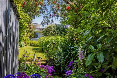 Photo of property in 2a Clifford Street, Hawera, 4610