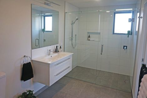 Photo of property in 105a Mary Street, Richmond, Invercargill, 9810