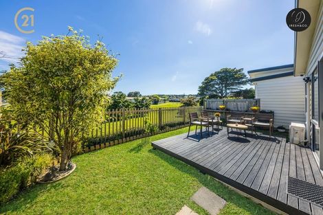 Photo of property in 32 Totara Meadows Court, Wiri, Auckland, 2104