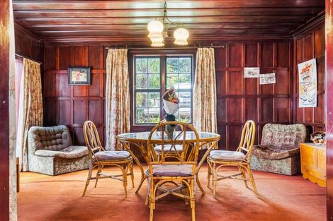 Photo of property in 31 Riverside Drive, Riverside, Whangarei, 0112