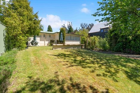 Photo of property in 114 Te Anau Terrace, Te Anau, 9600