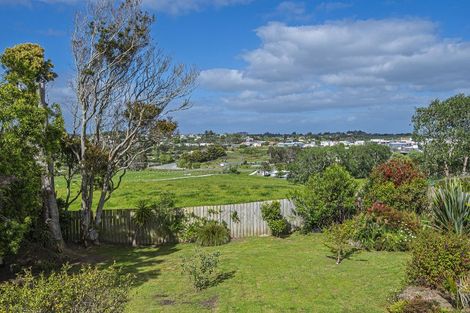 Photo of property in 36 Matheson Road, Wellsford, 0900