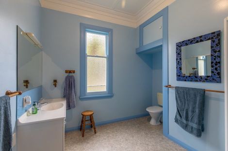 Photo of property in 1344 Ngapaeruru Road, Te Uri, Dannevirke, 4973