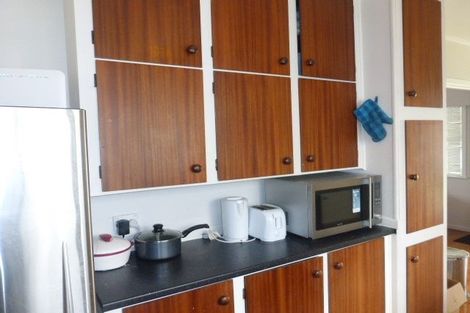 Photo of property in 14 Boundary Road, Blockhouse Bay, Auckland, 0600