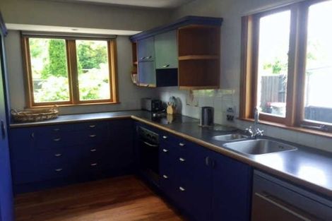 Photo of property in 84 Glandovey Road, Fendalton, Christchurch, 8052