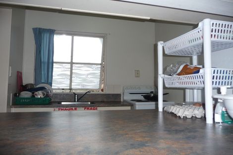 Photo of property in 11/48 Esplanade Road, Mount Eden, Auckland, 1024