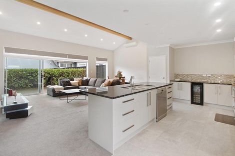 Photo of property in 41 Anselmi Ridge Road, Pukekohe, 2120