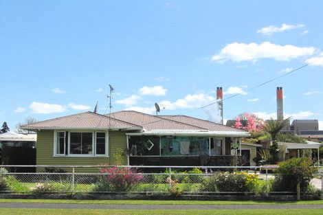 Photo of property in 7 Bailey Street, Huntly, 3700