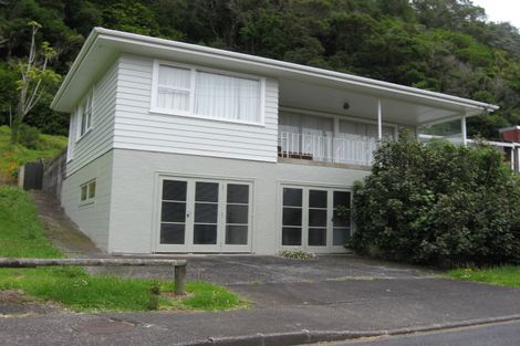Photo of property in 31 Waiwera Place, Waiwera, Orewa, 0994