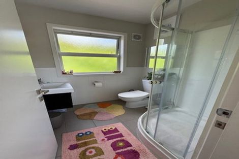 Photo of property in 1/54 Cooper Street, Karori, Wellington, 6012