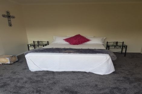 Photo of property in 27 Karen Crescent, Dinsdale, Hamilton, 3204