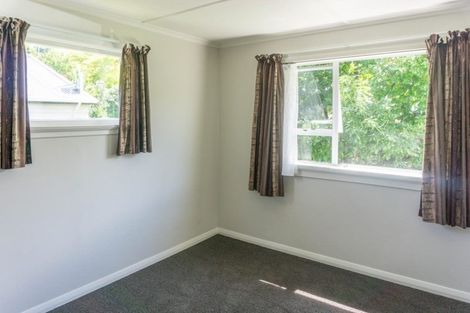 Photo of property in 3 Kaira Street, Sawyers Bay, Port Chalmers, 9023