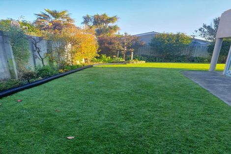 Photo of property in 3/110 Nayland Street, Sumner, Christchurch, 8081