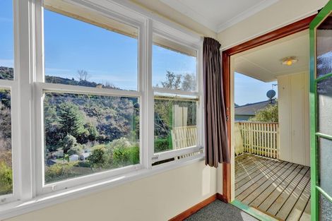 Photo of property in 1/79 Murphy Street, Toi Toi, Nelson, 7010