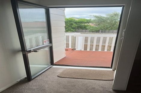 Photo of property in 16 Belinda Avenue, Flat Bush, Auckland, 2023