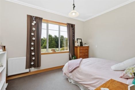 Photo of property in 704 Hills Road, Marshland, Christchurch, 8051