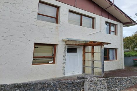 Photo of property in 68b Epuni Street, Hutt Central, Lower Hutt, 5011