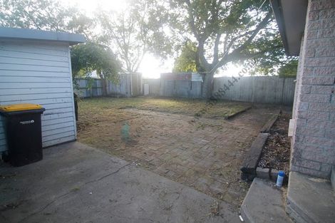 Photo of property in 9 Twynham Place, Aranui, Christchurch, 8061