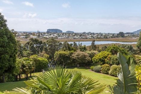 Photo of property in 16 Gregory Lane, Whangamata, 3691