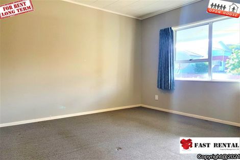 Photo of property in 69l Woodward Road, Mount Albert, Auckland, 1025