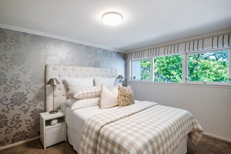 Photo of property in 4/259 Jervois Road, Herne Bay, Auckland, 1011