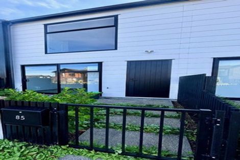 Photo of property in 85 Papatupu Way, Kumeu, 0810